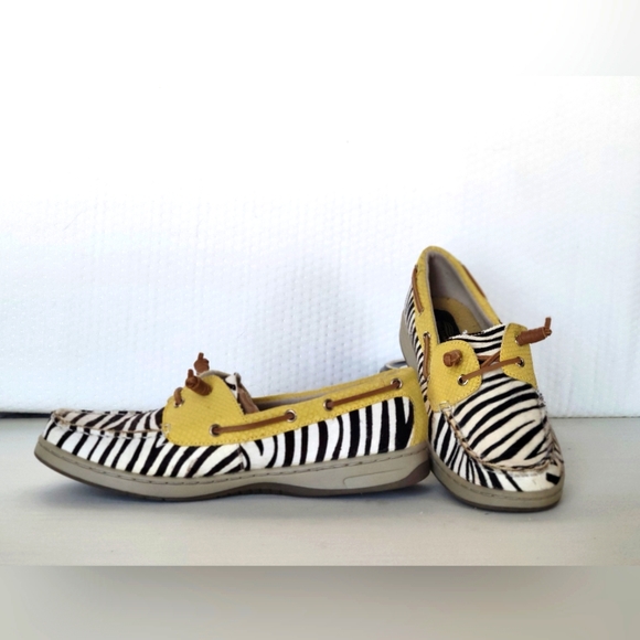 Maui Island Shoes Maui Island Boat Shoe Poshmark